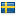 incit.se hosted country